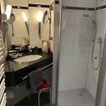 Zur Jurahohe