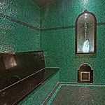 Zur Jurahohe Hotel 3*