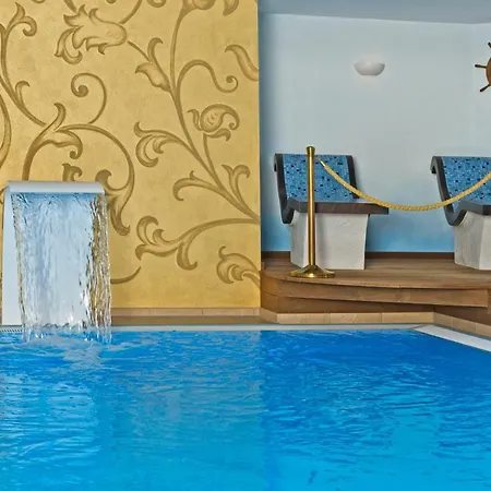 Hotel Zur Jurahohe Wellheim