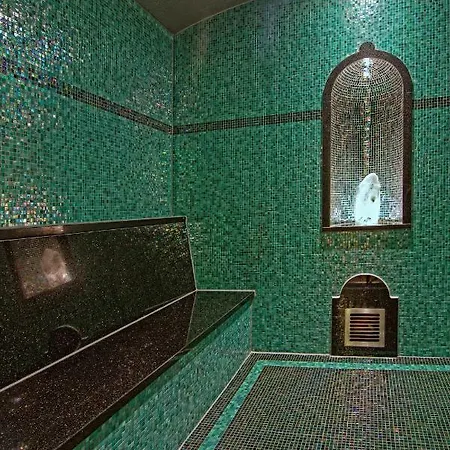 Zur Jurahohe Hotel 3*