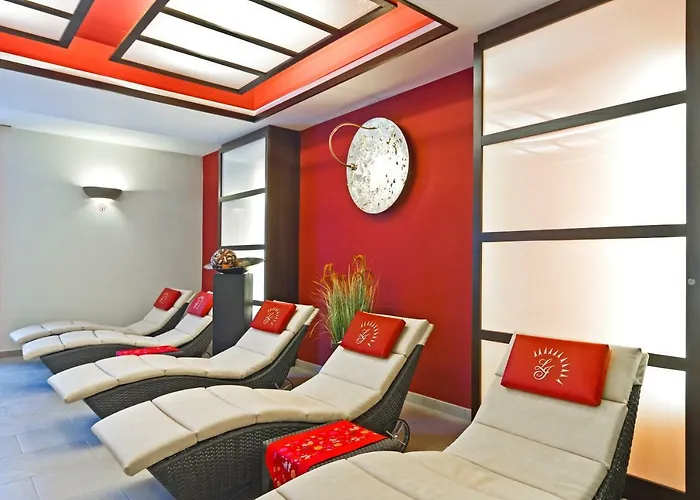 Zur Jurahohe 3* Wellheim